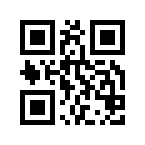 Mario Kart Tour Friendcode - 8609 8883 0524